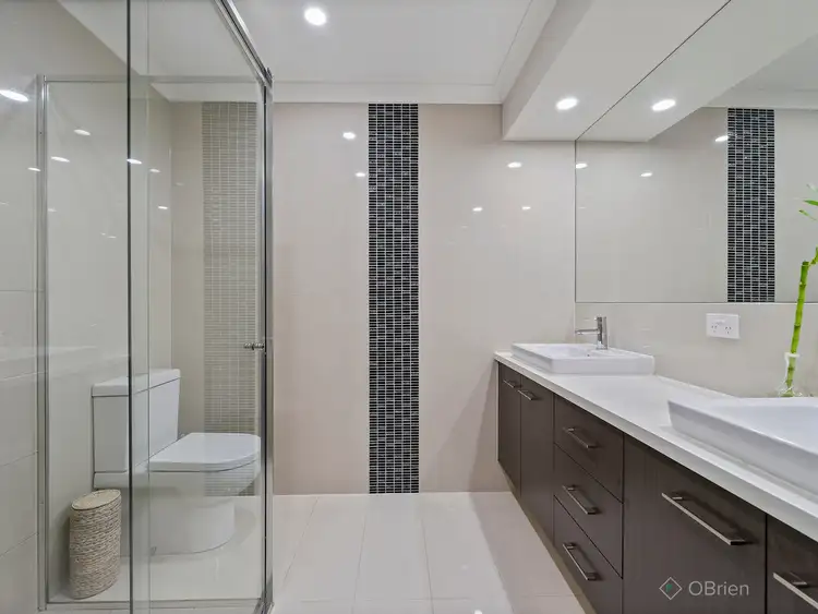 Third view of Homely house listing, 22 Westphalian Rise, Clyde North VIC 3978