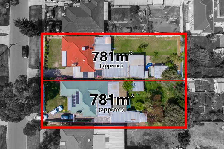 71 Power Street, St Albans VIC 3021