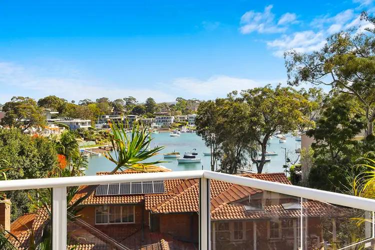 Fourth view of Homely house listing, 51a Beaconsfield Street, Newport NSW 2106