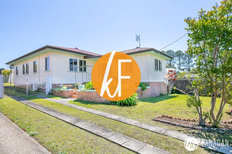 14 Greenfields Avenue, West Kempsey NSW 2440