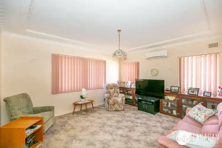Sixth view of Homely house listing, 14 Greenfields Avenue, West Kempsey NSW 2440