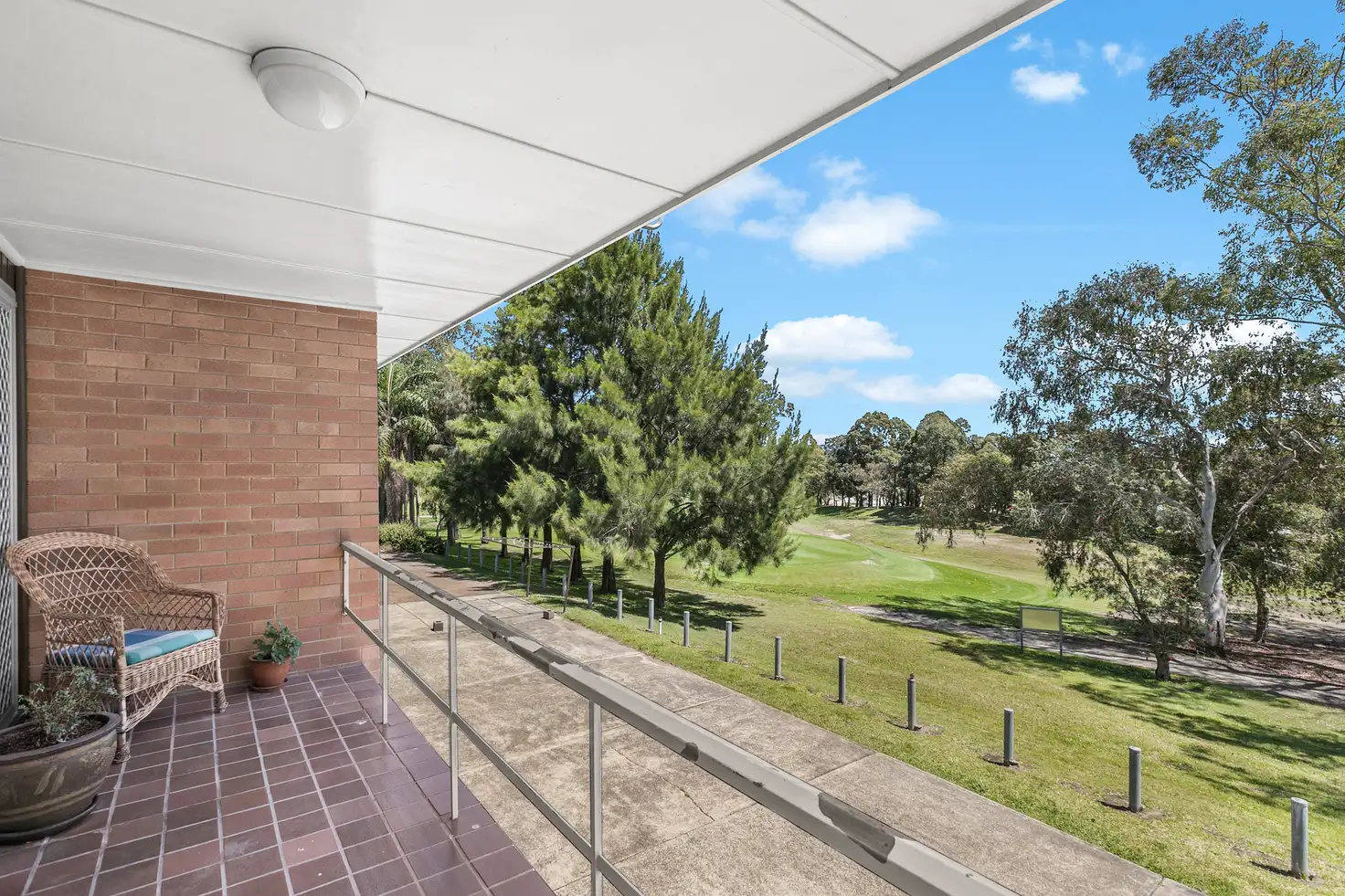 Main view of Homely unit listing, 4/38 Henry Street, Merewether NSW 2291
