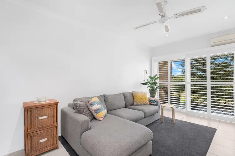 Second view of Homely unit listing, 4/38 Henry Street, Merewether NSW 2291