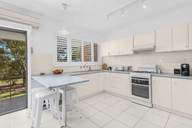 Third view of Homely unit listing, 4/38 Henry Street, Merewether NSW 2291