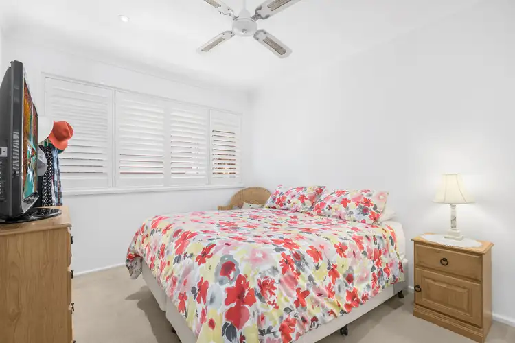 Fourth view of Homely unit listing, 4/38 Henry Street, Merewether NSW 2291