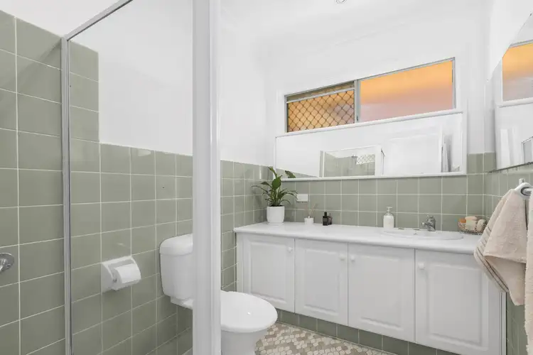 Fifth view of Homely unit listing, 4/38 Henry Street, Merewether NSW 2291