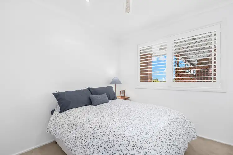 Sixth view of Homely unit listing, 4/38 Henry Street, Merewether NSW 2291