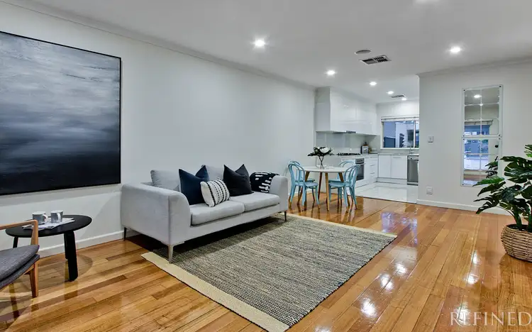 3a Leabrook Drive, Rostrevor SA 5073