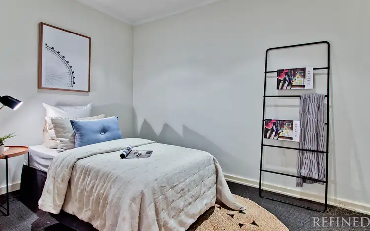 Fifth view of Homely unit listing, 3a Leabrook Drive, Rostrevor SA 5073