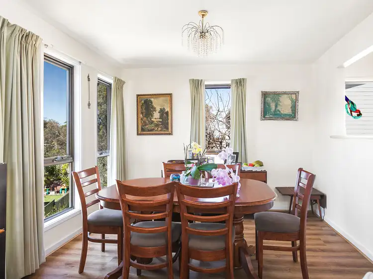 Fourth view of Homely house listing, 56 Tallwood Avenue, Mollymook NSW 2539