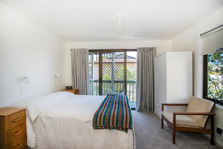 Sixth view of Homely house listing, 56 Tallwood Avenue, Mollymook NSW 2539