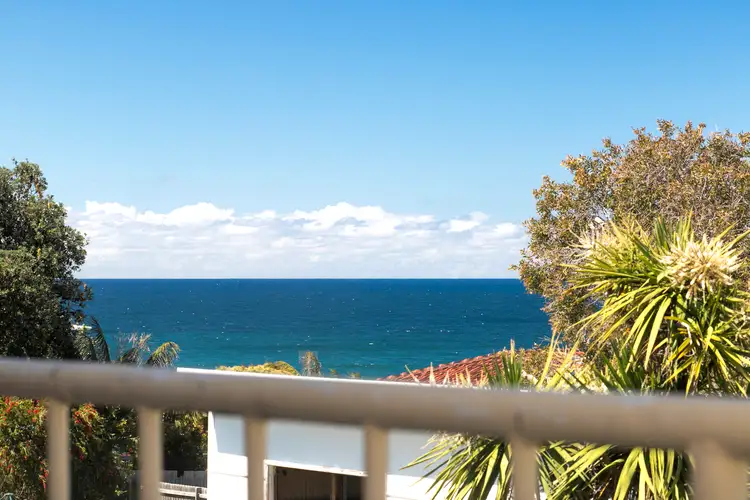 Third view of Homely house listing, 44 Powell Avenue, Ulladulla NSW 2539