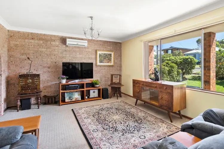 Sixth view of Homely house listing, 44 Powell Avenue, Ulladulla NSW 2539