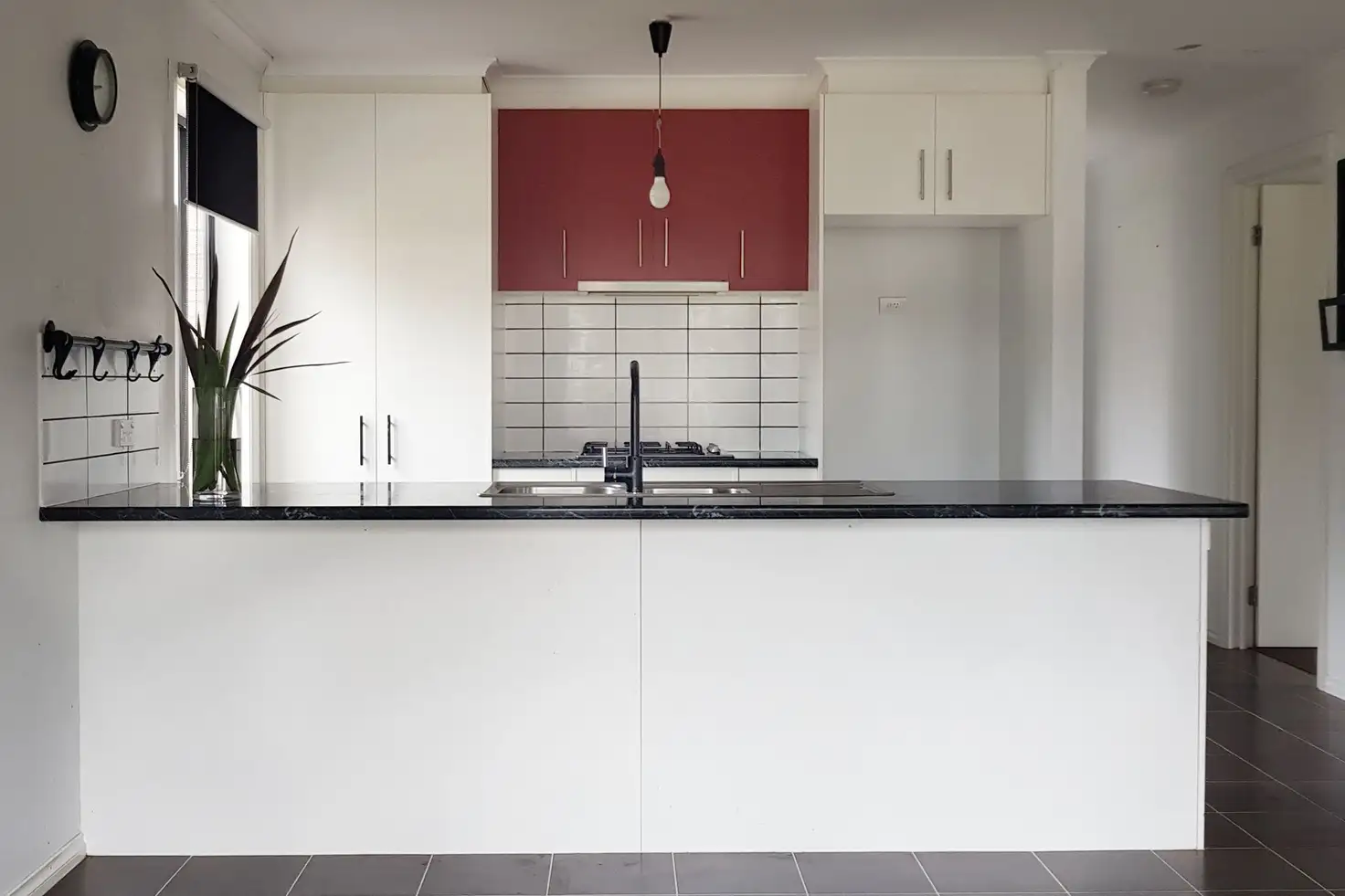 Main view of Homely house listing, 18 Rowley Close, Rosedale VIC 3847