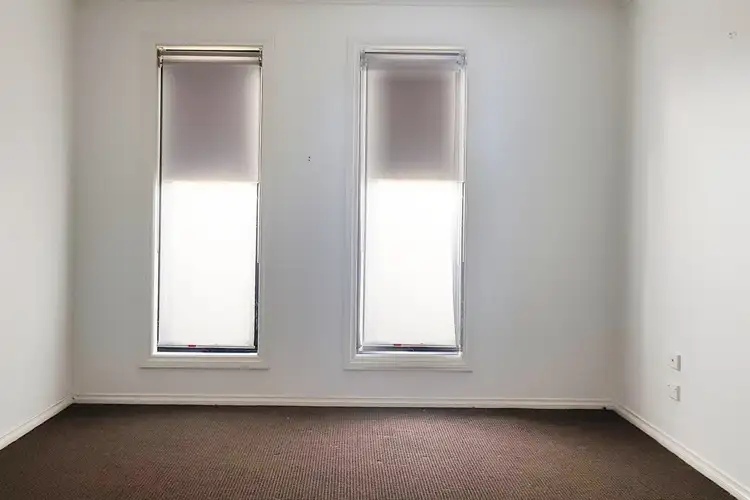 Third view of Homely house listing, 18 Rowley Close, Rosedale VIC 3847