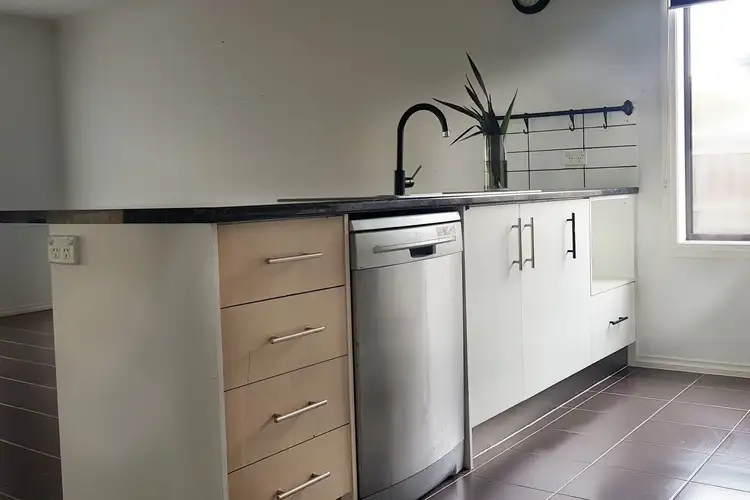 Fourth view of Homely house listing, 18 Rowley Close, Rosedale VIC 3847