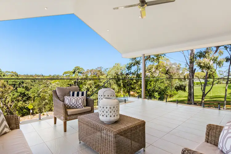 Second view of Homely house listing, 3077 Old Northern Road, Glenorie NSW 2157