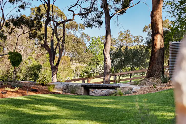 Fourth view of Homely house listing, 3077 Old Northern Road, Glenorie NSW 2157