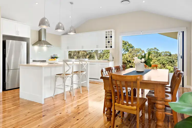 Sixth view of Homely house listing, 3077 Old Northern Road, Glenorie NSW 2157