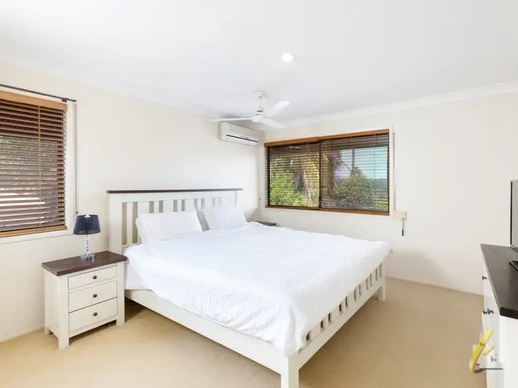 Sixth view of Homely house listing, 3 Boolungal Way, Karana Downs QLD 4306