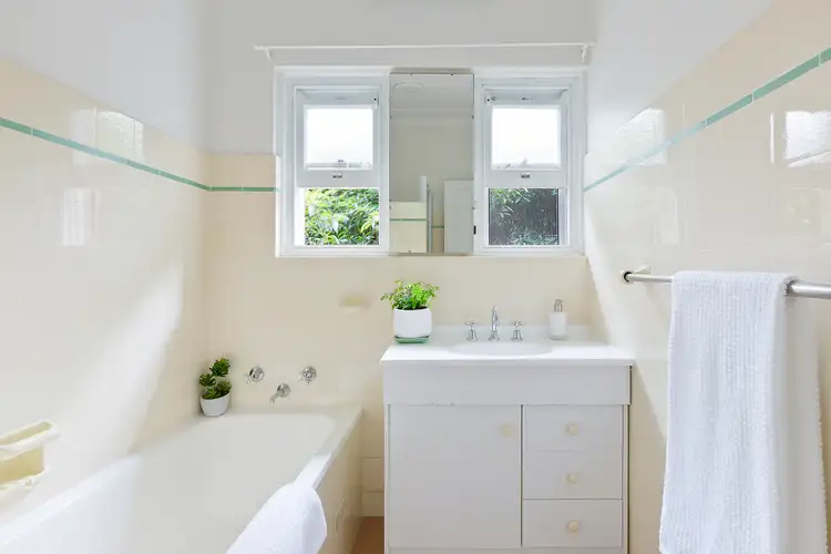 Sixth view of Homely apartment listing, 4/169 Wyndora Ave, Freshwater NSW 2096