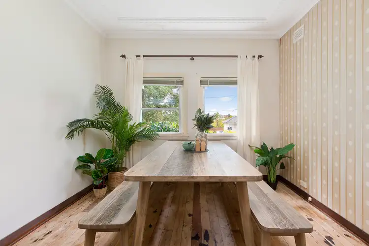Third view of Homely house listing, 12 Hubert Street, Freshwater NSW 2096