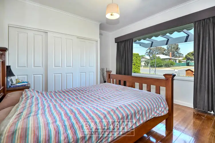 Sixth view of Homely house listing, 20 Laidman Street, Maryborough VIC 3465