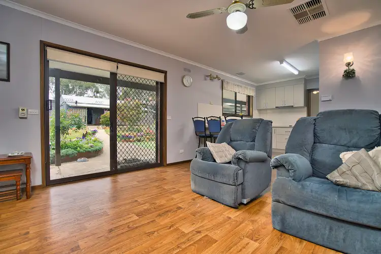 Sixth view of Homely house listing, 21 Deenicull Creek Road, Cathcart VIC 3377