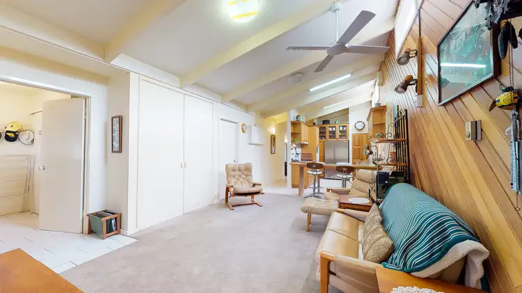 Second view of Homely house listing, 16 Elliott Street, Traralgon VIC 3844