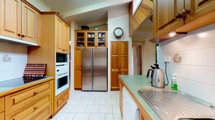 Third view of Homely house listing, 16 Elliott Street, Traralgon VIC 3844