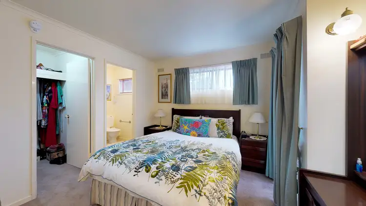 Fourth view of Homely house listing, 16 Elliott Street, Traralgon VIC 3844