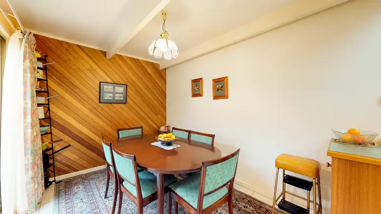 Fifth view of Homely house listing, 16 Elliott Street, Traralgon VIC 3844