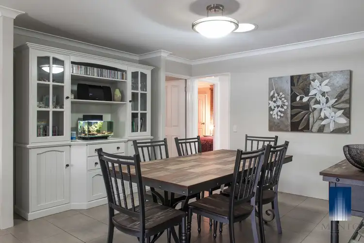 Seventh view of Homely house listing, 8 Heston Close, Leeming WA 6149