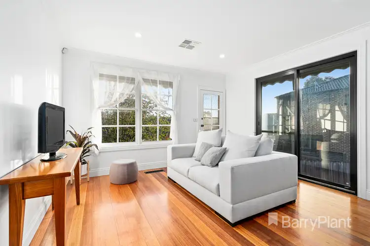 Fourth view of Homely house listing, 68 Morang Avenue, Templestowe Lower VIC 3107