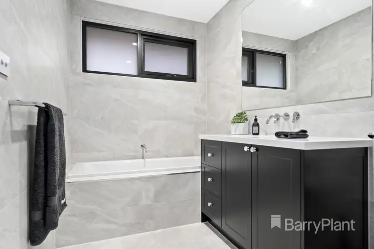 Sixth view of Homely house listing, 68 Morang Avenue, Templestowe Lower VIC 3107