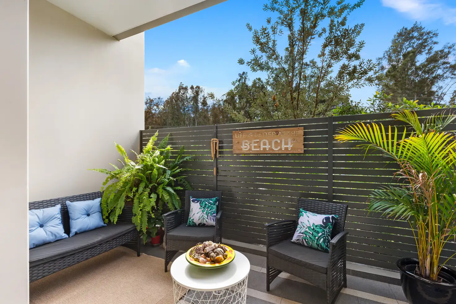 Main view of Homely unit listing, 15/3 Mallard Lane ( Access Via Boondah Rd In Block J), Warriewood NSW 2102