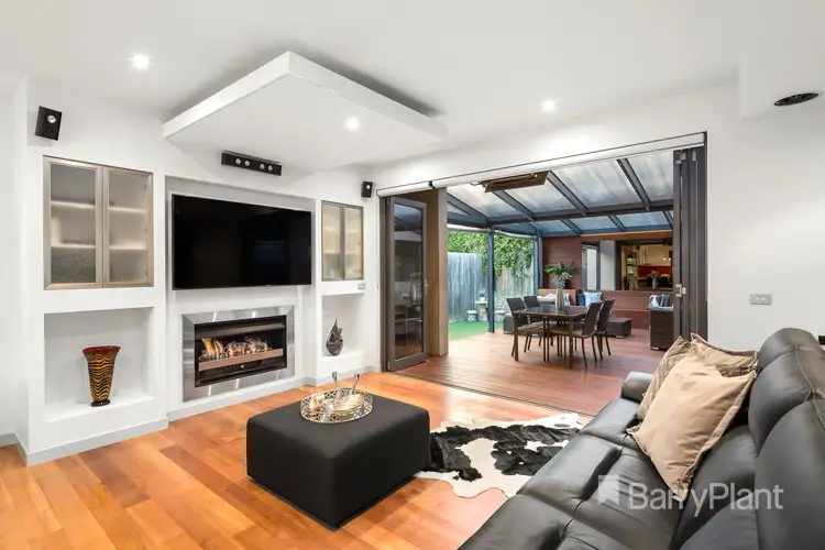 296 Springfield Road, Nunawading VIC 3131