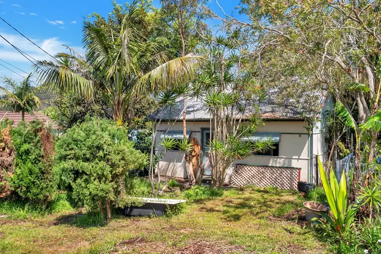 Main view of Homely house listing, 70 Point Road, Mooney Mooney NSW 2083