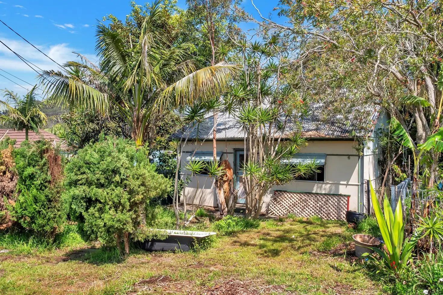 Main view of Homely house listing, 70 Point Road, Mooney Mooney NSW 2083