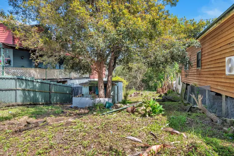 Fourth view of Homely house listing, 70 Point Road, Mooney Mooney NSW 2083