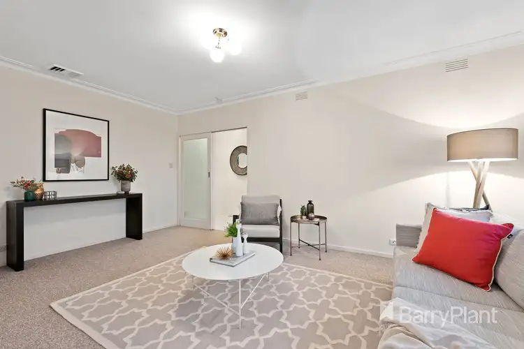Sixth view of Homely unit listing, 2 Omar Street, Templestowe Lower VIC 3107