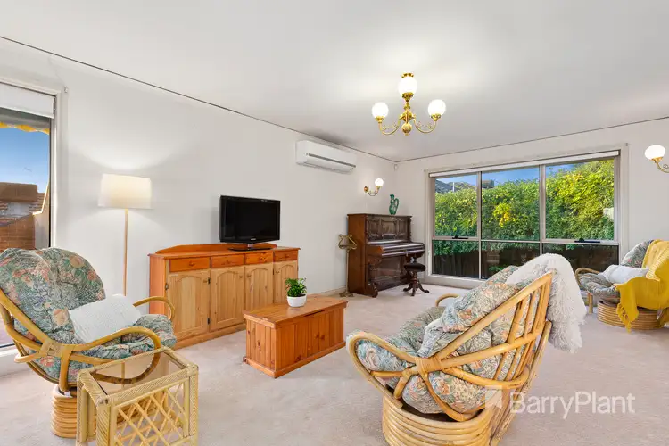 Sixth view of Homely house listing, 2/16 Harold Street, Bulleen VIC 3105