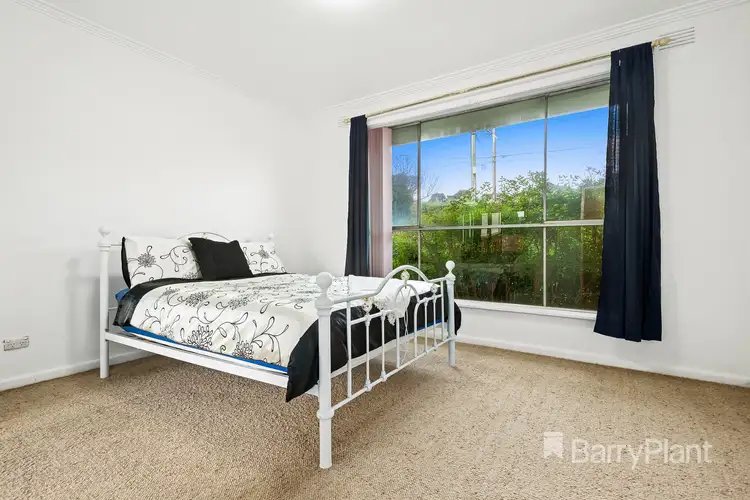 Sixth view of Homely house listing, 6 Calderwood Street, Bulleen VIC 3105