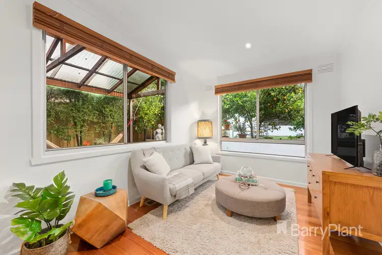 Fifth view of Homely house listing, 20 Latrobe Street, Bulleen VIC 3105