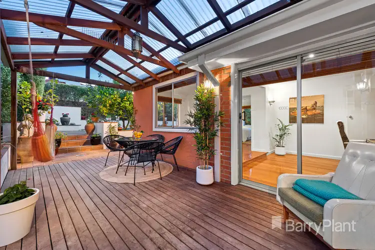 Sixth view of Homely house listing, 20 Latrobe Street, Bulleen VIC 3105