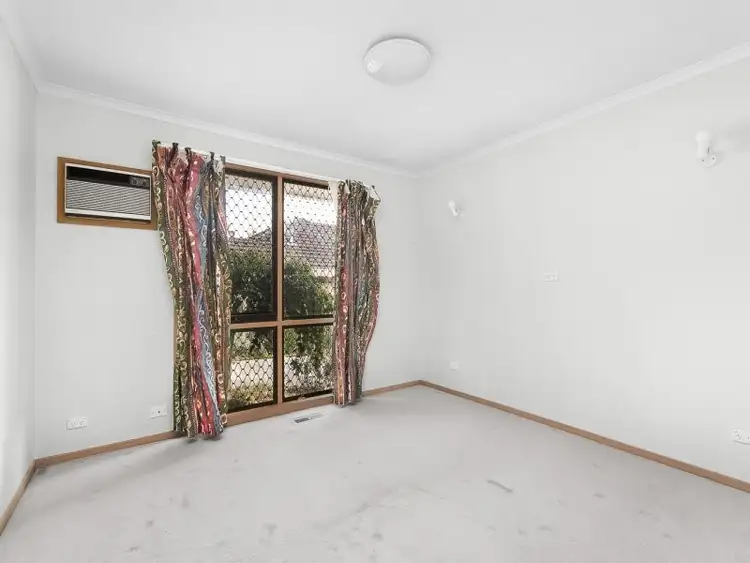Fourth view of Homely unit listing, 2/12 Hotham Street, Templestowe Lower VIC 3107