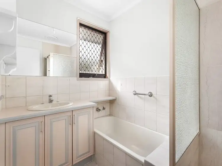Fifth view of Homely unit listing, 2/12 Hotham Street, Templestowe Lower VIC 3107