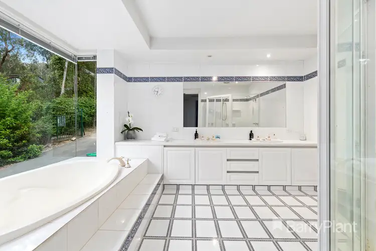 Fifth view of Homely house listing, 8 Gold Memorial Road, Warrandyte VIC 3113