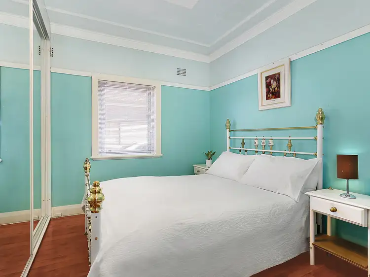 Sixth view of Homely house listing, 82 Cabarita Road, Concord NSW 2137
