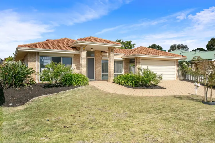 80 Talbot Avenue, Manning WA 6152